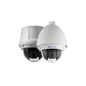 Camera Speed dome HDParagon HDS-PT5215TVI-DN