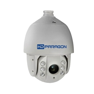 Camera Speed Dome Hdparagon HDS-PT7230TVI-IR