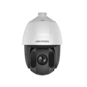 Camera Speed Dome Hikvision DS-2AE5225TI-A(C) - 2MP