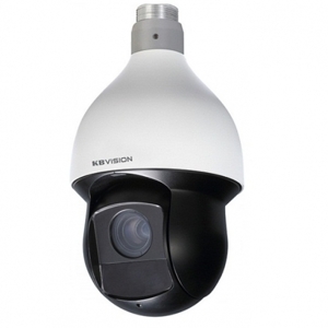 Camera Speed Dome hồng ngoại Kbvision KR-SPC20Z20O