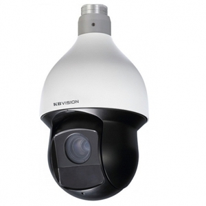 Camera Speed Dome hồng ngoại Kbvision KH-PC2007 - 2.0 Megapixel