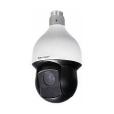 Camera Speed Dome hồng ngoại Kbvision KR-SPC20Z20O