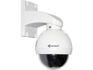 Camera dome Vantech VP-2802