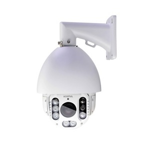 Camera Speed Dome IP 2MP Avtech AVM2592L