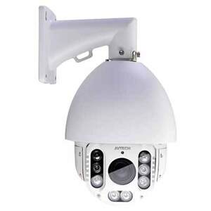 Camera Speed Dome IP 2MP Avtech AVM2592L