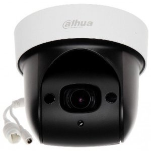 Camera Speed Dome IP Dahua SD29204T-GN - 2MP