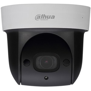 Camera Speed Dome IP Dahua SD29204T-GN - 2MP