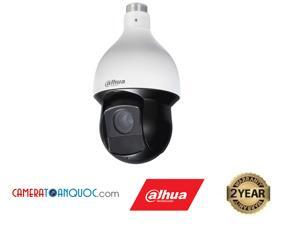 Camera Speed Dome IP Dahua SD59430U-HNI