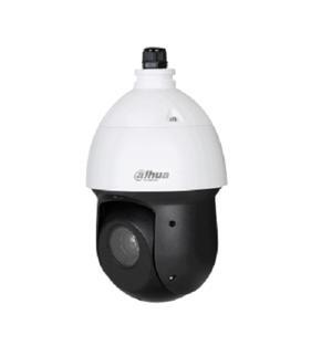 Camera Speed Dome IP Dahua SD49225T-HN