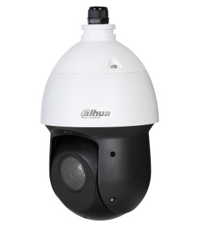 Camera Speed Dome IP Dahua SD49225T-HN