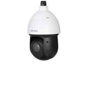 Camera Speed Dome Kbvision KX-C2007EPC