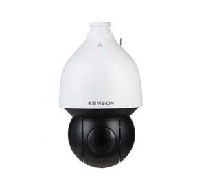 Camera Speed Dome KX-DAi2328PN