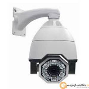 Camera Speed Dome Nichietsu NC-ED89/IR