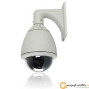 Camera Speed Dome Nichietsu NC-ED89