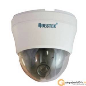 Camera dome Questek QTC807 (QTC-807)