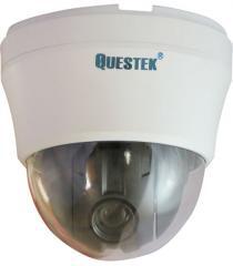 Camera dome Questek QTC807 (QTC-807)