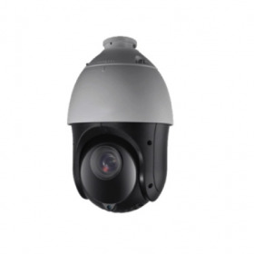 Camera Speed Dome TVI 2MP HDParagon HDS-PT7215TVI-IR