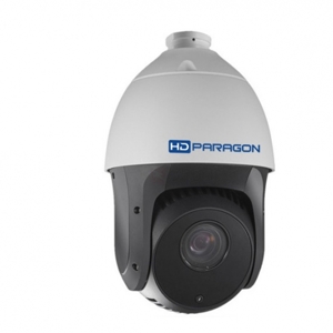 Camera Speed Dome TVI 2MP HDParagon HDS-PT7215TVI-IR