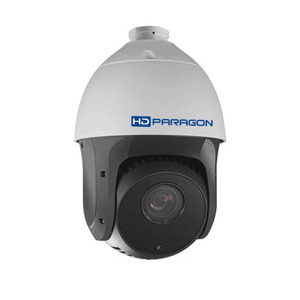 Camera Speed Dome TVI 2MP HDParagon HDS-PT7215TVI-IR