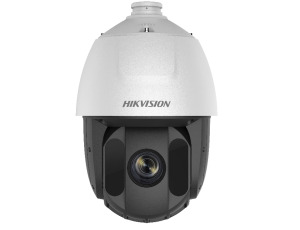 Camera speed dome TVI Hikvision DS-2AE5223T-A