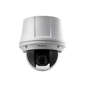 Camera speed dome TVI Hikvision DS-2AE4223T-A3