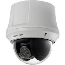 Camera speed dome TVI Hikvision DS-2AE4223T-A3