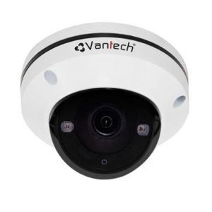 Camera Speed Dome Vantech VP-1009PTT