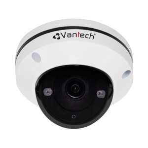 Camera Speed Dome Vantech VP-1009PTT