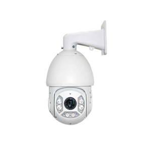 Camera dome Vantech VP-4562 - hồng ngoại