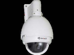 Camera dome Vantech VP4402 (VP-4402)