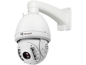 Camera dome Vantech VP-4561 - hồng ngoại