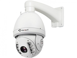 Camera dome Vantech VP4552 (VP-4552)