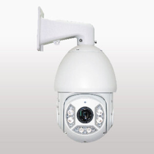 Camera dome Vantech VP-4562 - hồng ngoại