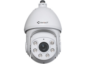 Camera dome Vantech VP4552 (VP-4552)