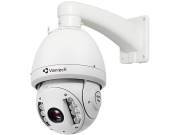 Camera dome Vantech VP4552 (VP-4552)