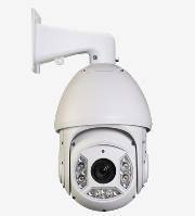 Camera dome Vantech VP-4562 - hồng ngoại