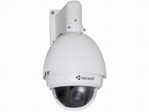 Camera dome Vantech VP-4451 - hồng ngoại