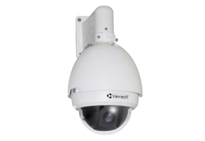 Camera dome Vantech VP4402 (VP-4402)