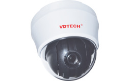 Camera dome VDTech VDT-36ZA