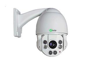 Camera Speed Dome Zivio ZA-7013AHD-PTZ