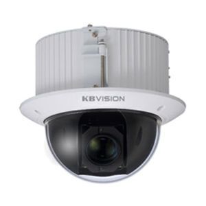 Camera Speed IPC KBVision KX-1006PN