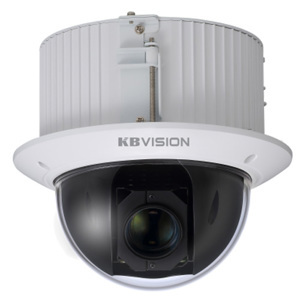 Camera Speed IPC KBVision KX-2306PN