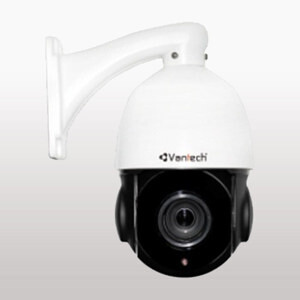 Camera SpeedDome AHD hồng ngoại VANTECH VP-302AHDM