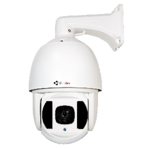 Camera SpeedDome AHD hồng ngoại VANTECH VP-312AHDH