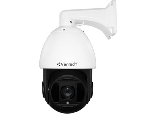 Camera SpeedDome AHD hồng ngoại VANTECH VP-311AHDH