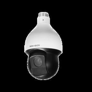 Camera Speeddome báo động chủ động 2.0MP Kbvision KX-DAi4328PN