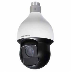 Camera Speeddome báo động chủ động 2.0MP Kbvision KX-DAi4328PN