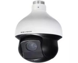 Camera Speeddome báo động chủ động 2.0MP Kbvision KX-DAi4328PN