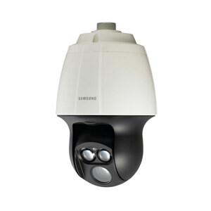 Camera dome Samsung SCP2370RHP