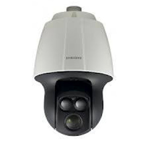 Camera dome Samsung SCP2370RHP